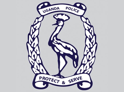  CMA, Uganda Police to Increase Collaboration in Investigation of Capital Markets Offences