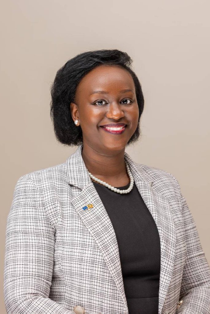 Management - Capital Markets Authority